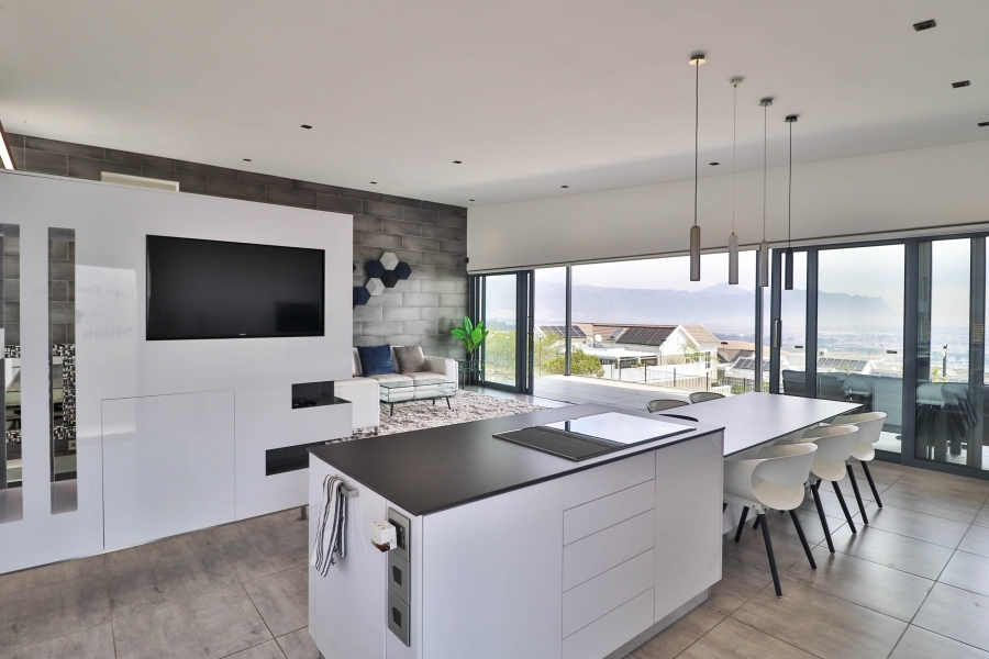 3 Bedroom Property for Sale in Fairhaven Country Estate Western Cape